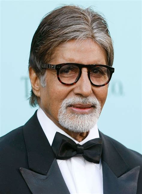 actor amitabh